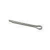 Splitter 2 x 16mm RF stl 10stk