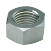 Blue Wave Kontramtrik venstre 10mm