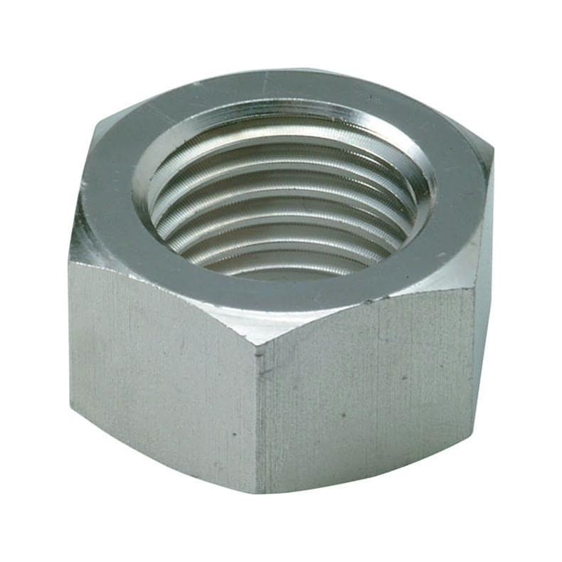 Blue Wave Kontramtrik, venstre Blue Wave Kontramtrik venstre 10mm