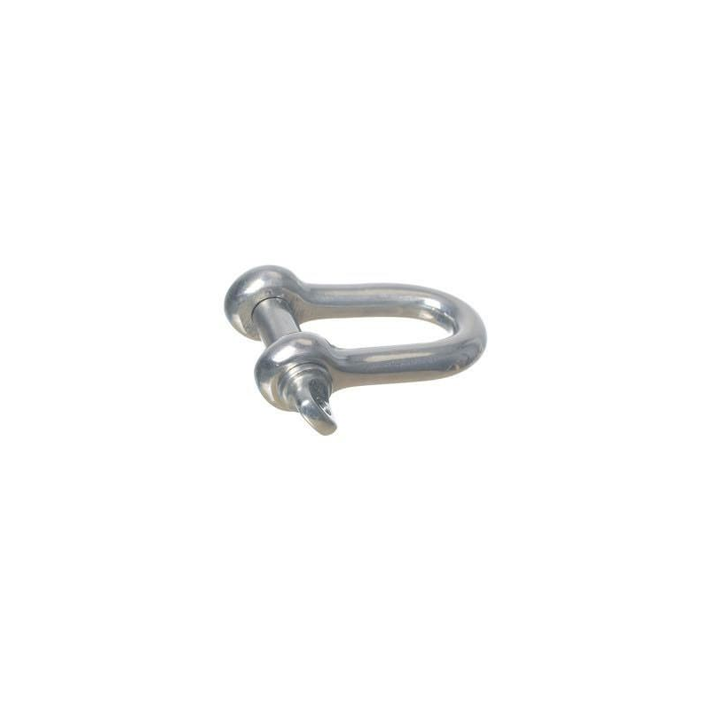 Sjkel med vingeskrue 1852 Sjkel med vingeskrue RF stl 6mm