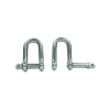 Sjkel d 5mm captive pind RF stl