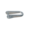 1852 Nglesjkel RF stl 6mm 2stk