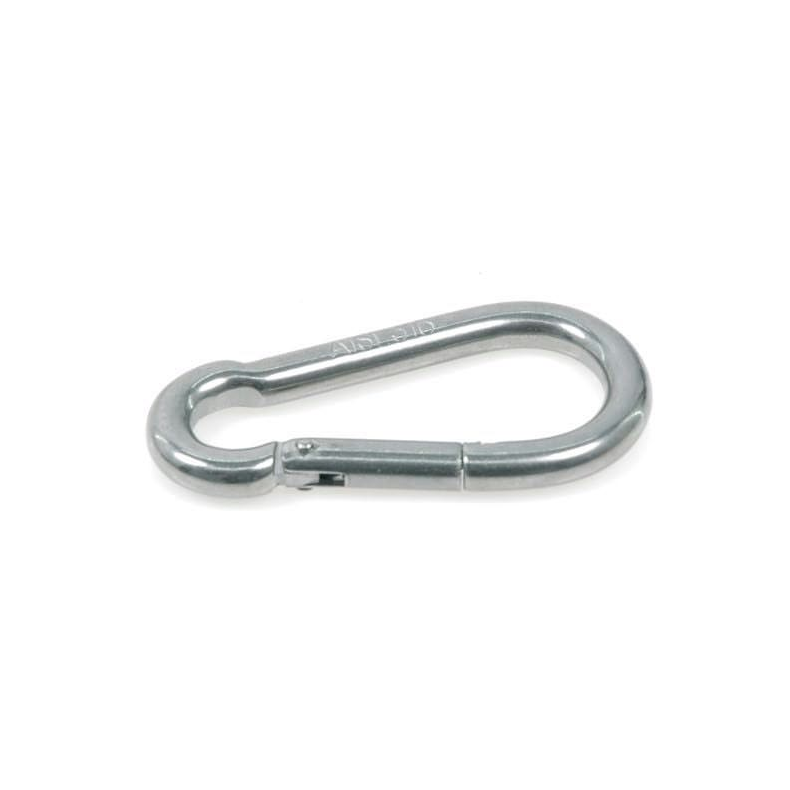 Karabinhage 1852 Karabinhage RF stl 5x50mm