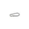 1852 Karabinhage RF stl 6x60mm