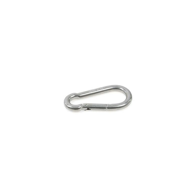 Karabinhage 1852 Karabinhage RF stl 6x60mm