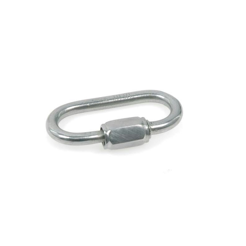 P-led P-led RF 12mm