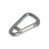Fjederhage RF 12x120mm