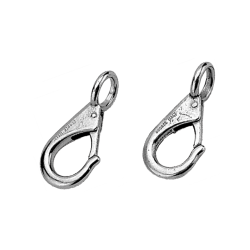 Karabinhage med je rf