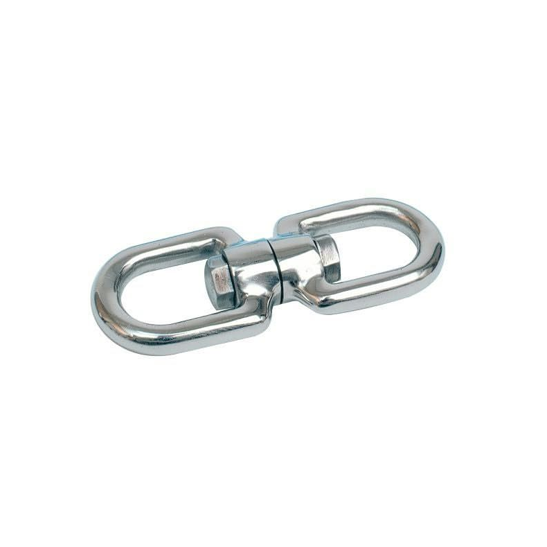Svirvel 1852 Svirvel RF 5x60