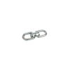 1852 Svirvel RF 10x115mm