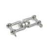 1852 Svirvel gaffel/gaffel RF 10mm