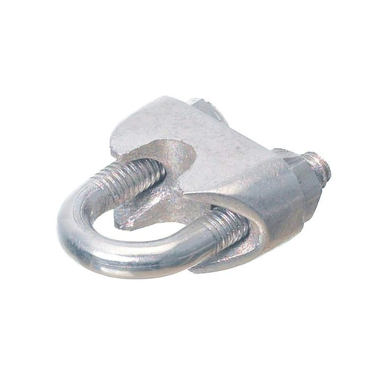 Wirels Wirels RF 3mm