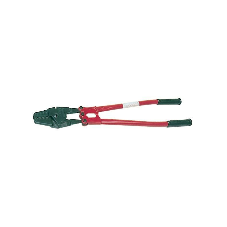 Talorittang wire Ø1.5 - 5mm