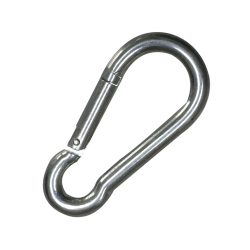 1852 Karabinhage galv