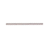 Wire model 7x19 3mm - 100m