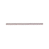 Wire model 7x19 4mm - 10m