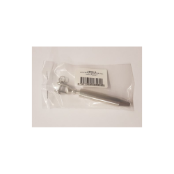 Blue Wave vantskrue til sgelnderwire