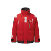 Gill OS14J Ocean jakke r�d str. M