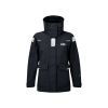 Gill OS25 Offshore Dame Jakke Graphite Str 16