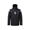 Gill OS25 Offshore Jakke Graphite XS