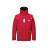Gill OS25 Offshore Jakke Red Str S