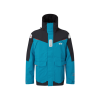 Gill OS25 Offshore Jakke bluejay Str S