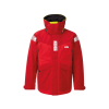 Gill os24 offshore jakke rd/klar rd str xxl