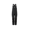 Gill OS25 Offshore Dame Buks Graphite Str 10
