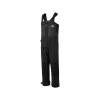 Gill os24 offshore buks sort/grafit str s