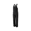 Gill os24 offshore dame buks sort/grafit str 8