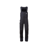 Gill OS25 Offshore Buks Graphite Str M