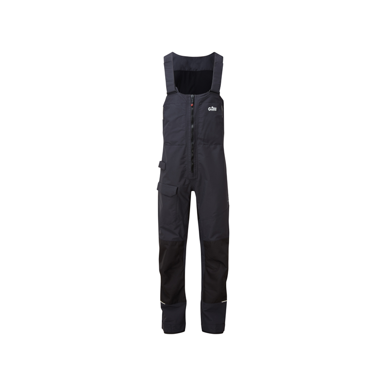 Gill OS25 Offshore buks grafit Gill OS25 Offshore Buks Graphite Str XL