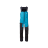 Gill OS25 Offshore Buks Bluejay Str S
