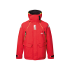 Gill OS26 Offshore Jakke, rd Str. XS