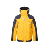 Gill OS26 Offshore Jakke, Goldfusion/Navy Str. XXL