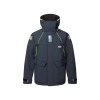 Gill OS26 Offshore jakke, Navy Str. L