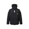 Gill OS26 Offshore jakke, Sort Str. XL