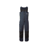 Gill OS26 Offshore Buks, Navy, Str. M