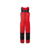 Gill OS26 Offshore Buks, Rd, Str. M
