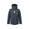 Gill OS26 Offshore dame jakke Navy str. 16