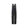 Gill OS26 Offshore dame buks sort str. 8