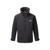 Gill os32j coastal jakke graphite str. L