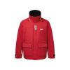 Gill OS34J Coastal jakke r�d str. XXL