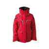 Gill OS31JW Coastal dame jakke rd, str 12