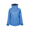 Gill OS31JW Coastal dame jakke bl, str 14