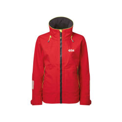 Gill OS32JW Coastal dame jakke rd
