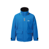 Gill OS34J Coastal jakke bl� str. S