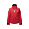 Gill OS34J Coastal dame jakke r�d  str. 18