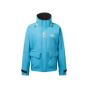 Gill OS34J Coastal dame jakke bl�  str. 18