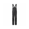 Gill OS32tw coastal dame buks graphite str. 18